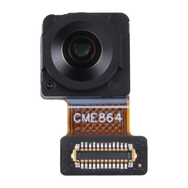 For OnePlus 10R Front Facing Camera - Camera Series by PMC TechLife | Online Shopping South Africa | PMC TechLife | Buy Now Pay Later Mobicred