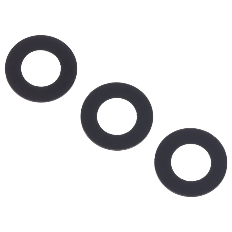 For Motorola Moto G60 Back Camera Lens - Camera Accessories by PMC TechLife | Online Shopping South Africa | PMC TechLife