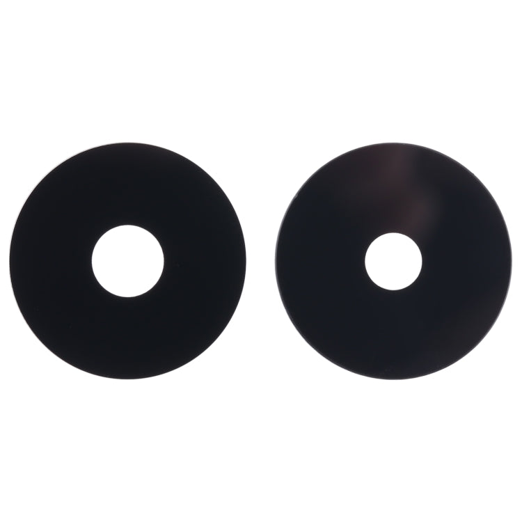 For Infinix Smart 7 India Back Camera Lens - Camera Parts by PMC TechLife | Online Shopping South Africa | PMC TechLife | Buy Now Pay Later Mobicred