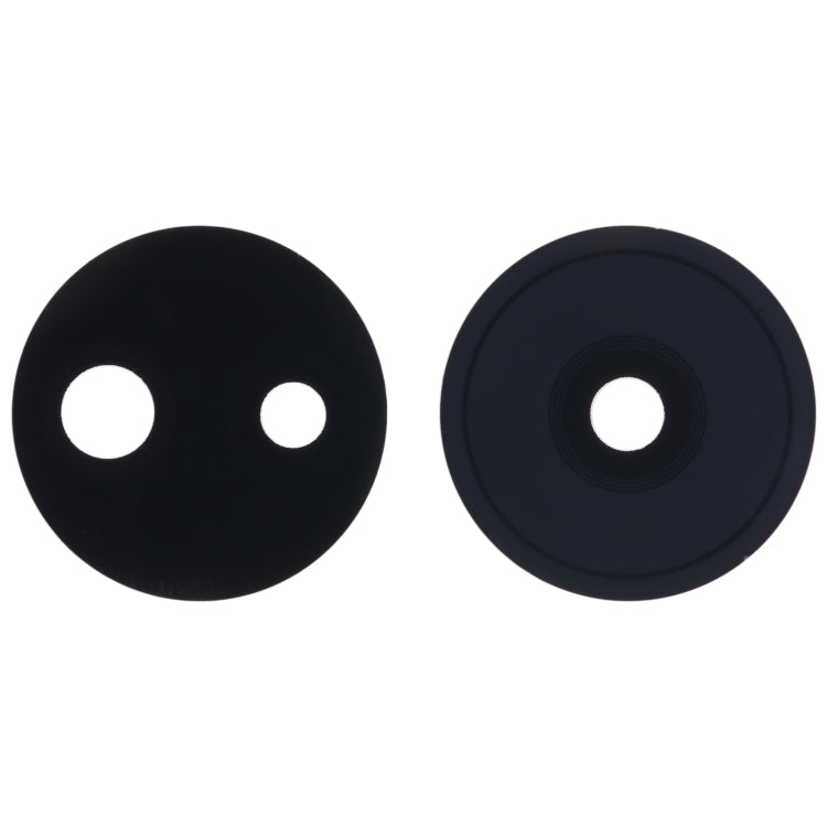 For vivo T2 India Back Camera Lens - Camera Parts by PMC TechLife | Online Shopping South Africa | PMC TechLife