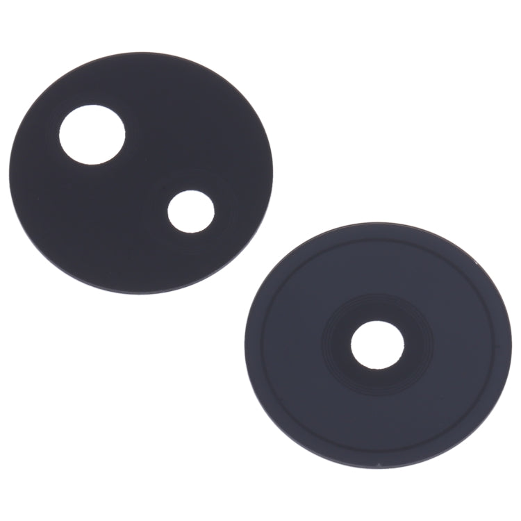 For vivo T2 India Back Camera Lens - Camera Parts by PMC TechLife | Online Shopping South Africa | PMC TechLife