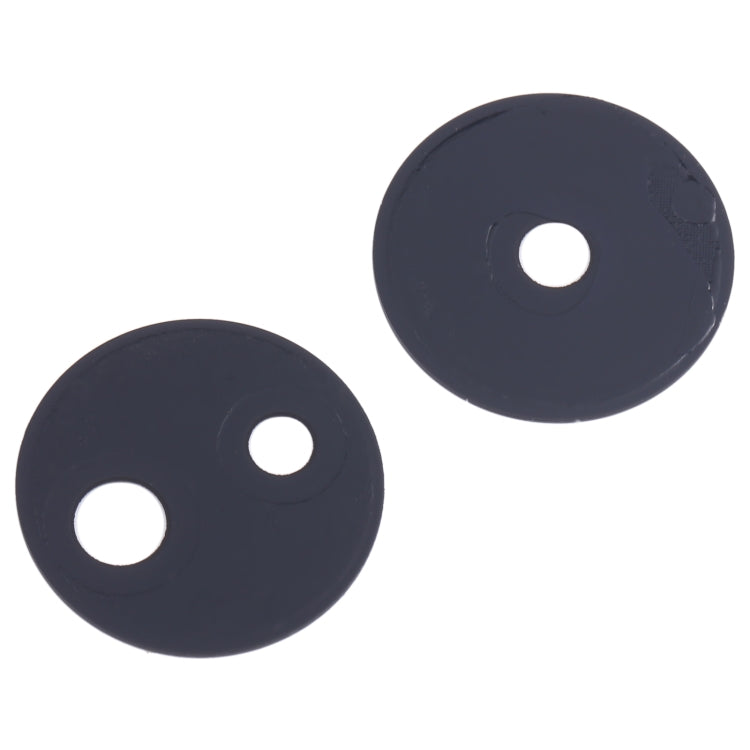 For vivo T2 India Back Camera Lens - Camera Parts by PMC TechLife | Online Shopping South Africa | PMC TechLife