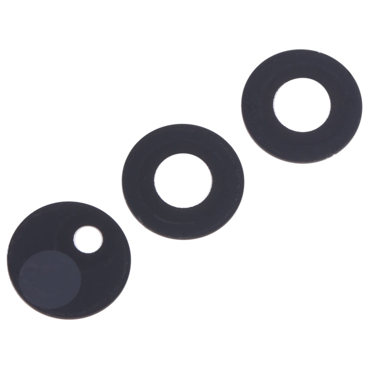 For vivo S16 Back Camera Lens - Camera Parts by PMc TechLife | Online Shopping South Africa | PMc TechLife | Buy Now Pay Later Mobicred