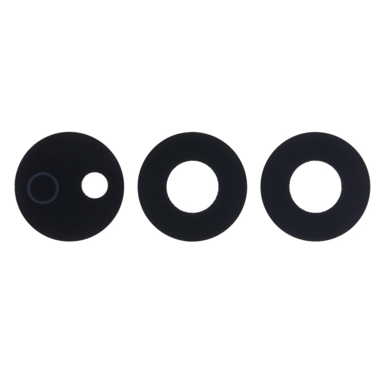 For vivo S16 Pro Back Camera Lens - Camera Parts by PMc TechLife | Online Shopping South Africa | PMc TechLife | Buy Now Pay Later Mobicred