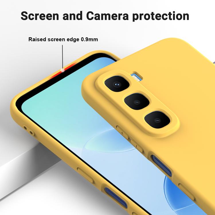 EDA005997331B_3.jpg@f9d690b0c9d2bd5a22a95bd7f3bd2b2f