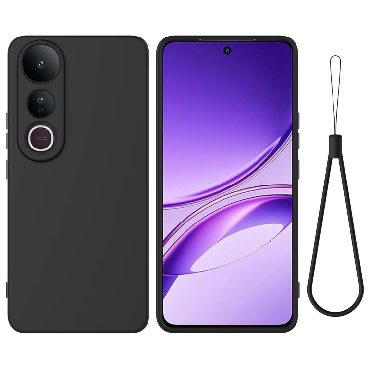 EDA005997934C.jpg@4719e64982df38ab04a120bf2dc1834c