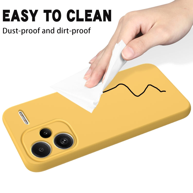 EDA005998304B_5.jpg@2d6146cef9e11984d25f7dd5bf6d0276