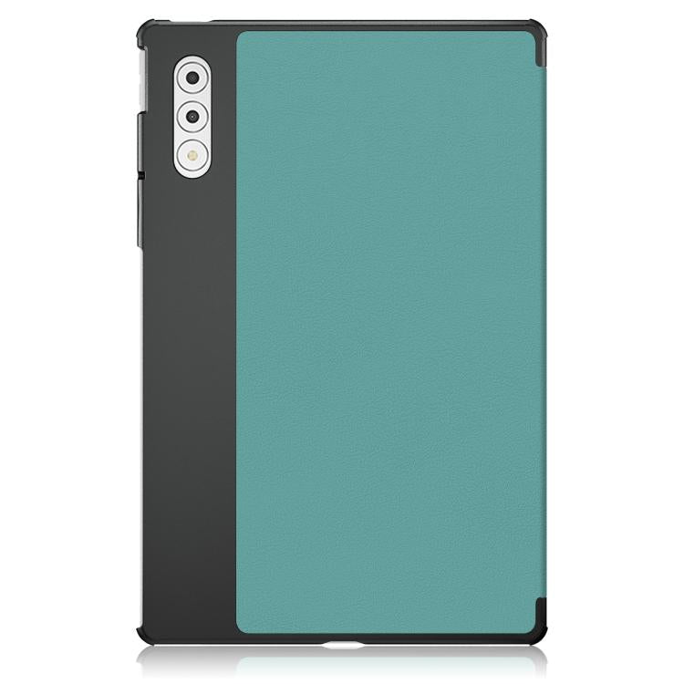 EDA006001204C_2.jpg@03ac6e66073fc3cfa6a5b90e1a92ad4d