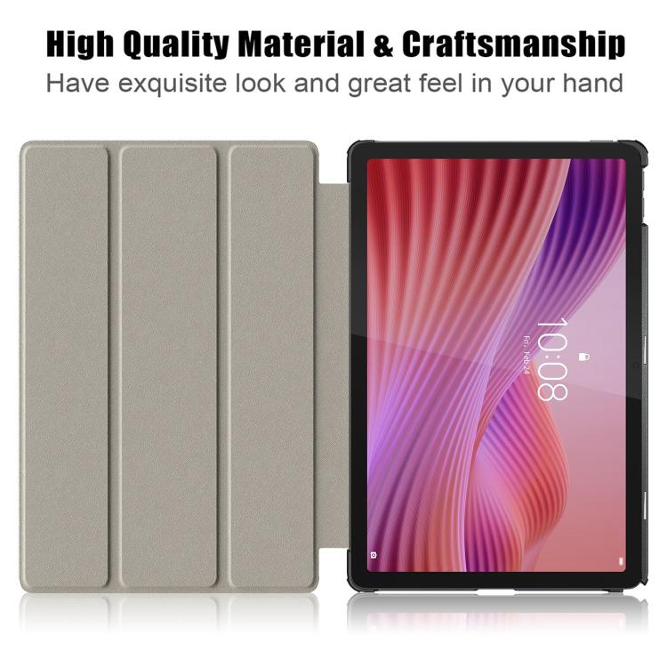 EDA006001205A_3.jpg@91c47112d072a9730dd2c71af1a2a563