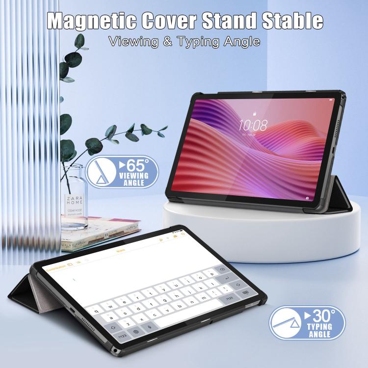 EDA006001205A_4.jpg@d8fd1da15f105fd590015d933219ff05