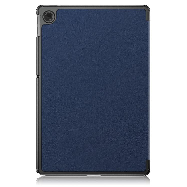 EDA006001205E_2.jpg@0c6cacb6bad07b41bb63fb765c412236