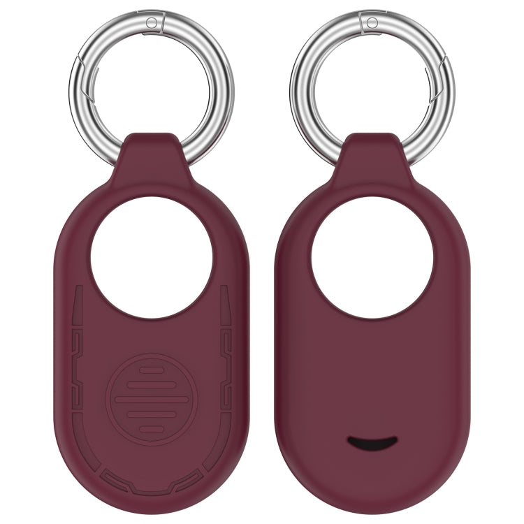 EDA006001301F_2.jpg@314fdd9a96f084cd7e2c0f950eb015fb