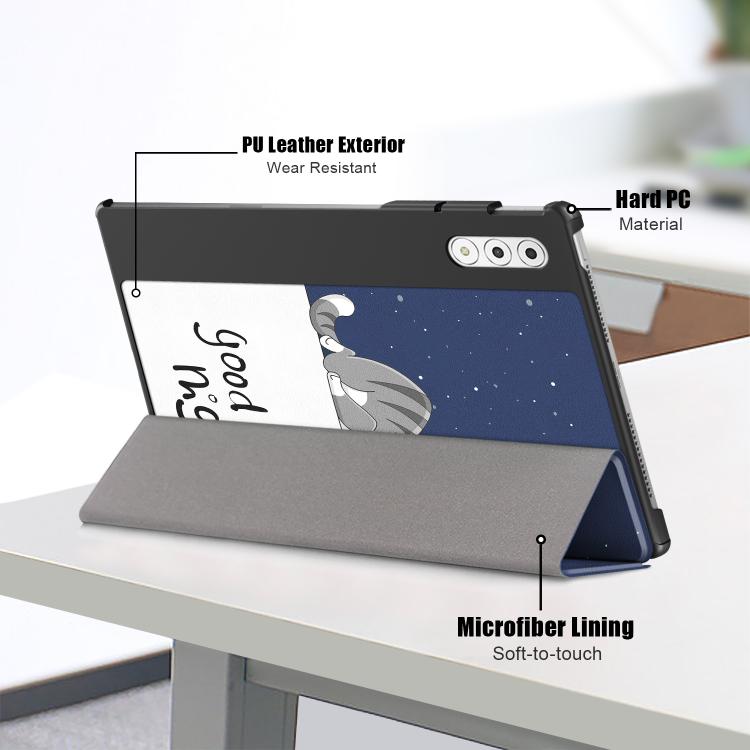 EDA006001404B_6.jpg@9050930aec90705435b96a5083225206