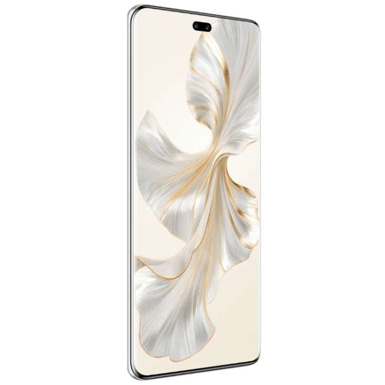 Honor 100 Pro, 16GB+256GB, Screen Fingerprint Identification, 6.78 inch MagicOS 7.2 Snapdragon 8 Gen 2 Octa Core up to 3.19GHz, Network: 5G, NFC, OTG, Support Google Play(Blue) - free shipping - PMc TechLife - Order now!