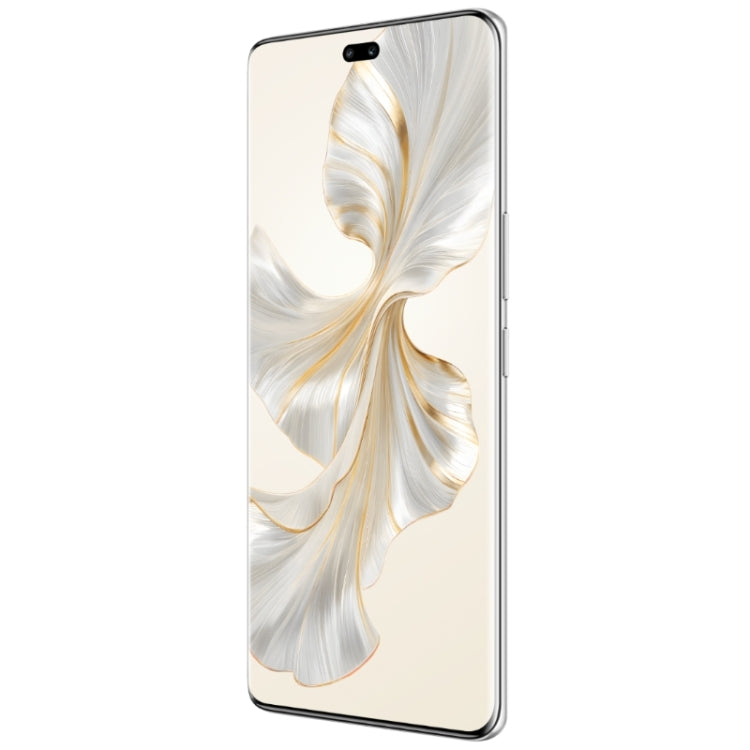Honor 100 Pro, 16GB+256GB, Screen Fingerprint Identification, 6.78 inch MagicOS 7.2 Snapdragon 8 Gen 2 Octa Core up to 3.19GHz, Network: 5G, NFC, OTG, Support Google Play(Purple) - free shipping - PMc TechLife - Order now!