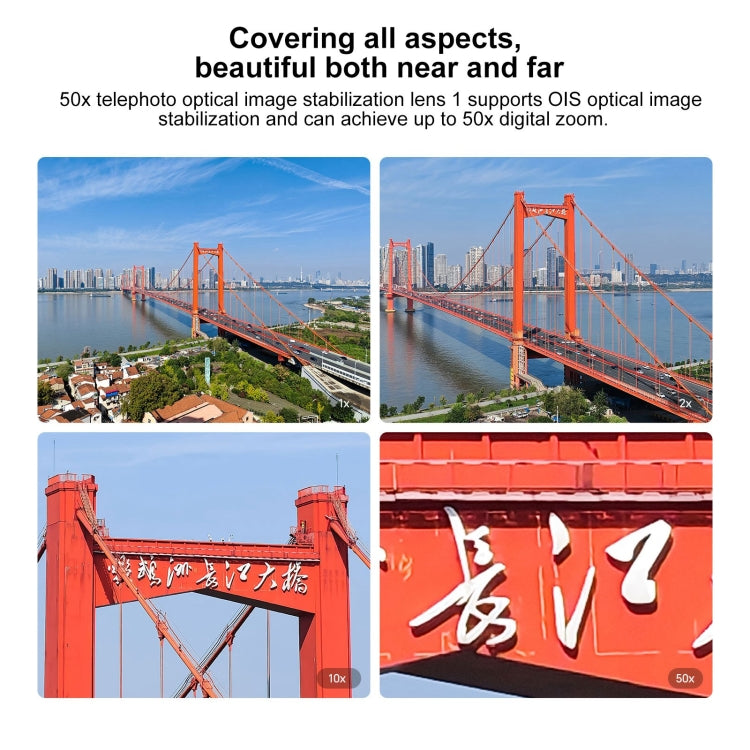 Honor 100 Pro, 16GB+256GB, Screen Fingerprint Identification, 6.78 inch MagicOS 7.2 Snapdragon 8 Gen 2 Octa Core up to 3.19GHz, Network: 5G, NFC, OTG, Support Google Play(Black) - free shipping - PMc TechLife - Order now!