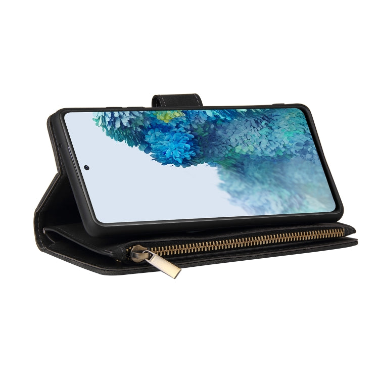 EDA006003918A_4.jpg@308adec5c77d9e3cba6042c966b73bdf