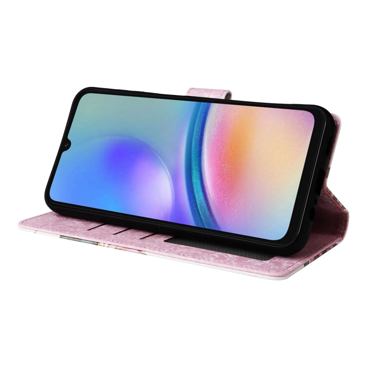 EDA006005106F_4.jpg@595b1ffc18f68af4dd951b631958fdbc