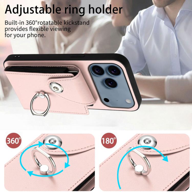 EDA006006229D_2.jpg@a505017a5ebe87540e61722dd4d92343