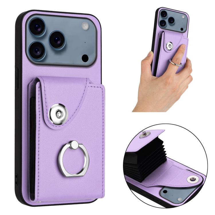 EDA006006230B_1.jpg@de995a60731bbb19447a231bcda1e75f