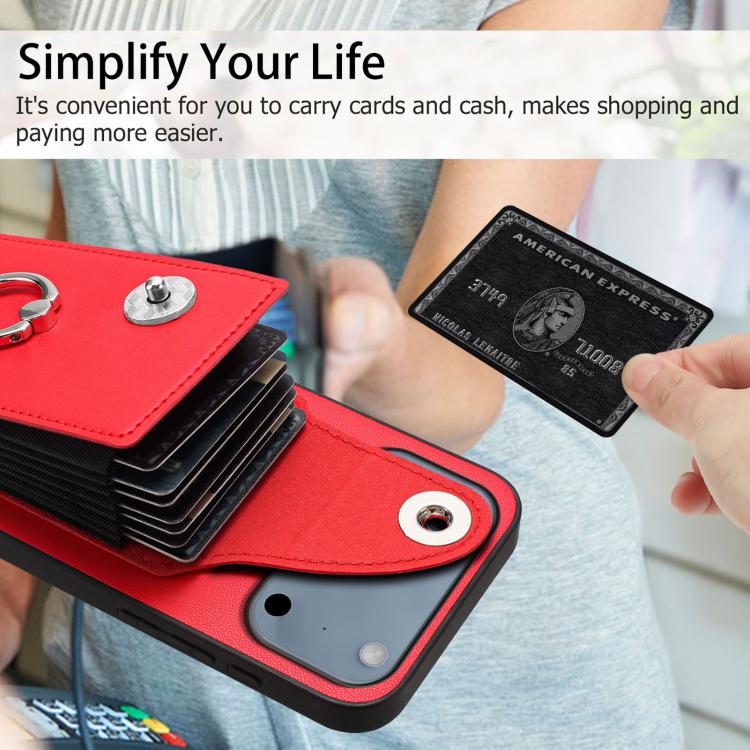 EDA006006230E_6.jpg@b378c2247206df577767ad9d19e5f28b