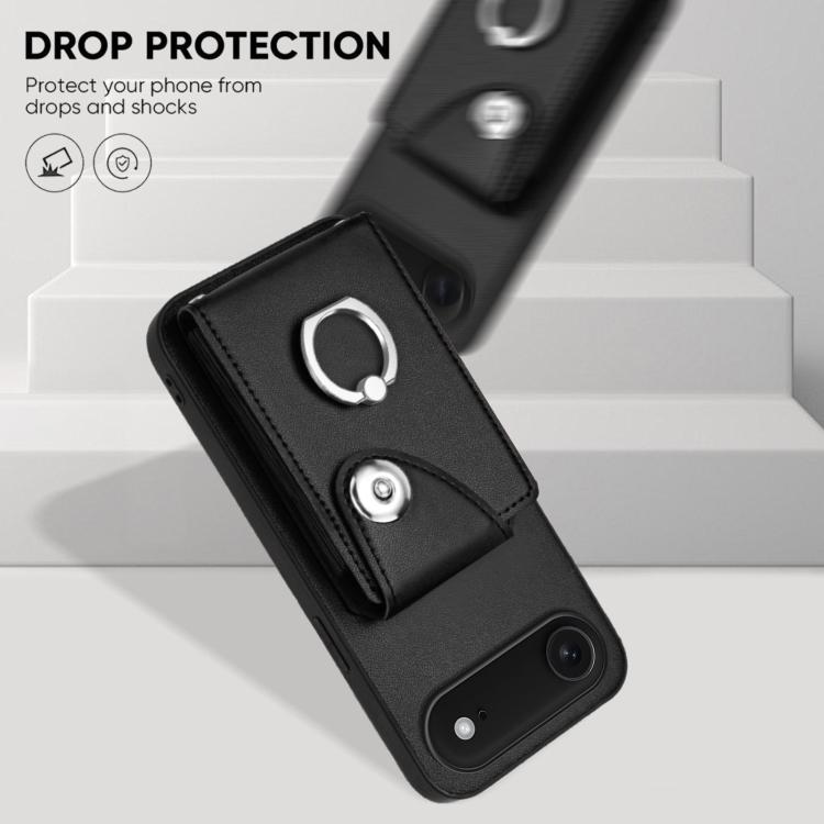 EDA006006232C_3.jpg@d0a3fd4c54454b902d563a9c64442ae6