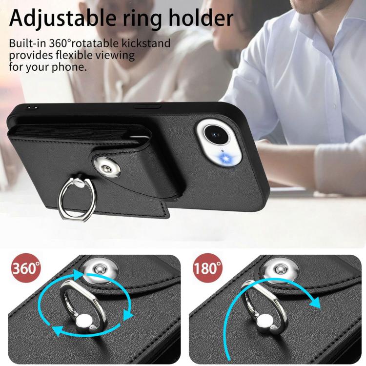 EDA006006233C_2.jpg@61691ec7821076701d4692e66958a5fb