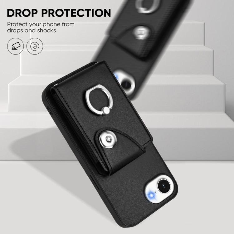 EDA006006233C_3.jpg@891988b3016571bd5662bf28f57ec080