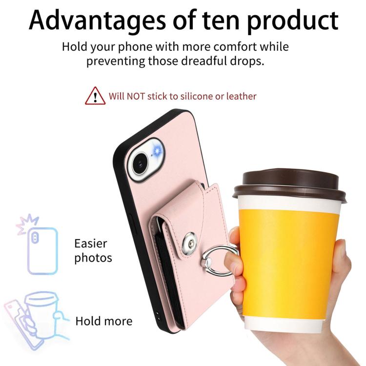 EDA006006233D_5.jpg@7b8c406d69361c9a1521dfef825d627f