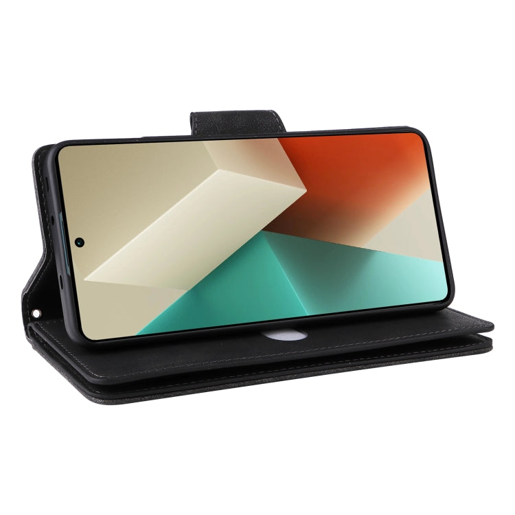 EDA006006301B_4.jpg@8f278d76093f8bccceeac649ba21d14c