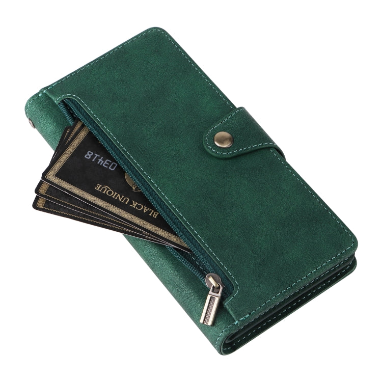 EDA006006301C_6.jpg@ace0060f0cac91ac8d897c61d5ae6127