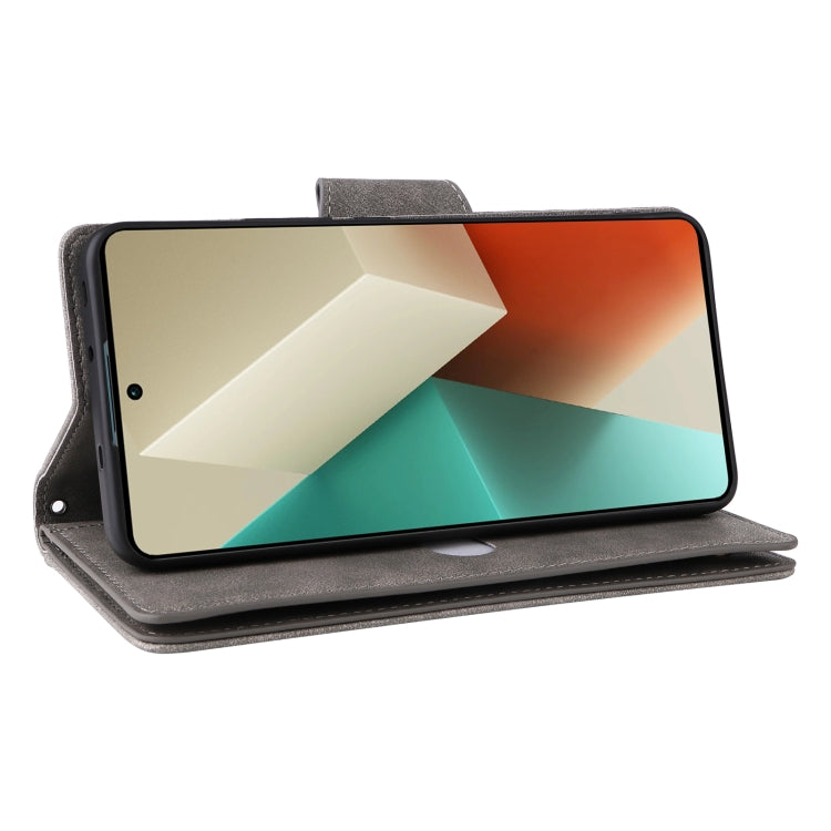 EDA006006301E_4.jpg@94d932aec273e77103aaa2acdada3b77