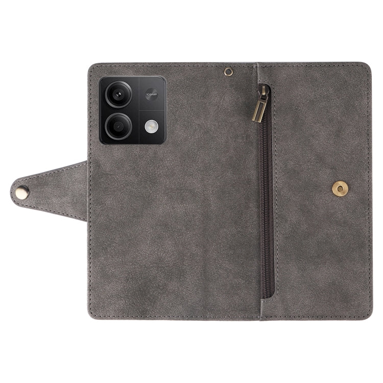 EDA006006301E_5.jpg@04cd0ce39d729016d3e20015cd2e62c9