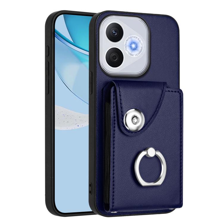 EDA006006411A.jpg@947e06f4601b189917c30c0b124fffdd