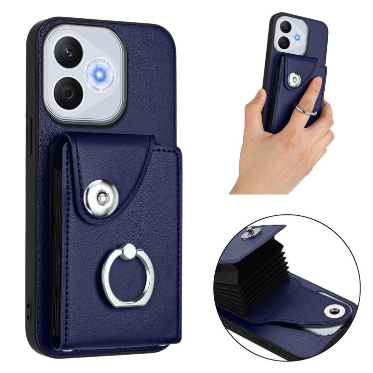 EDA006006411A_1.jpg@b7899216af16c3bc528471fc93076244