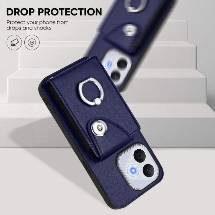 EDA006006411A_3.jpg@4ce3b199f16ee7321a191235bfabeb5f