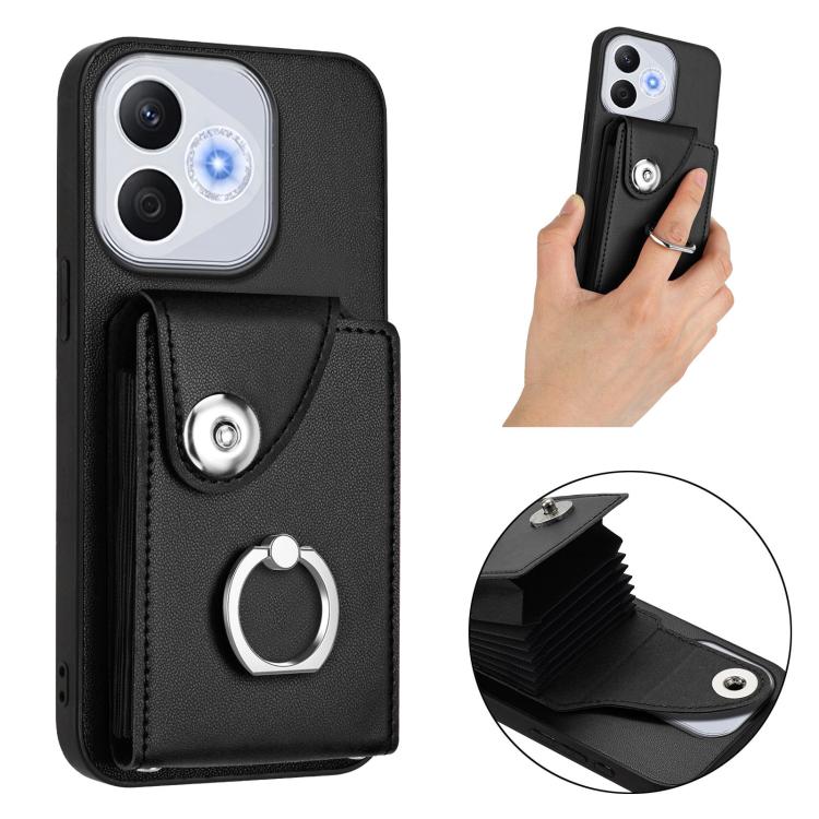 EDA006006411C_1.jpg@d07d75e66010bb87743060950771c92a