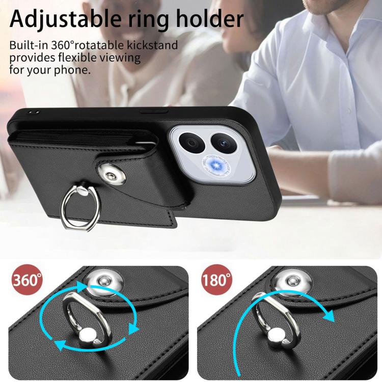 EDA006006411C_2.jpg@1732342b02aefddc070ade3689109661