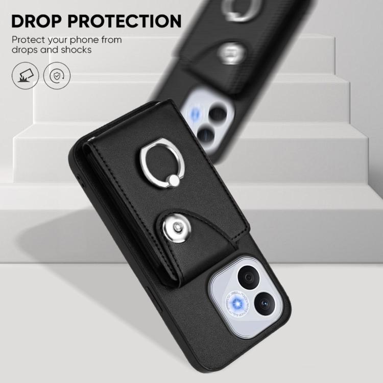 EDA006006411C_3.jpg@db0ba5db91625970b5ca4de8151c8ba0