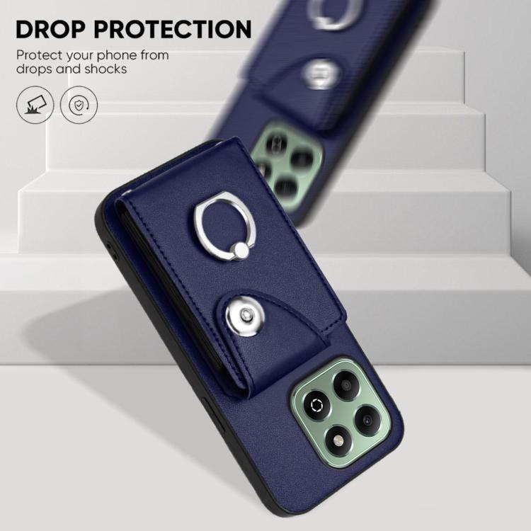 EDA006006412A_3.jpg@54ed5598ce5f208336849e6f10060a68