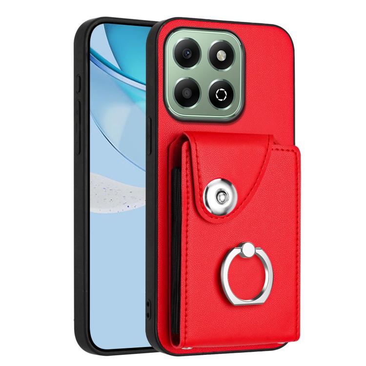 EDA006006412E.jpg@3e11af831b5673596f393601fa1c2a0c