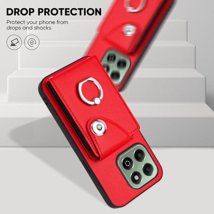 EDA006006412E_3.jpg@dcf758abc5eceea021f7c4b6aef79393