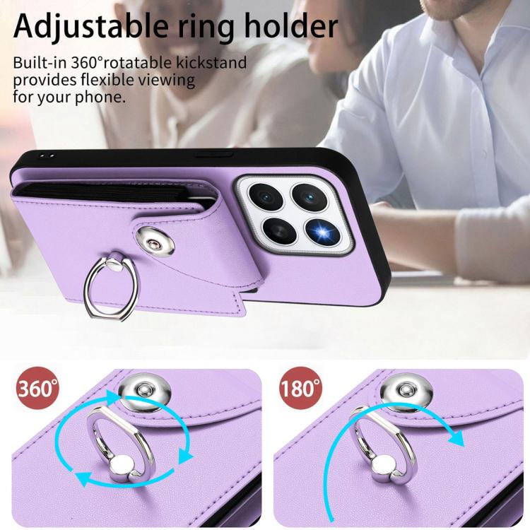 EDA006006413B_2.jpg@e5eb95b5e30c64f0675fffd8b6230e47