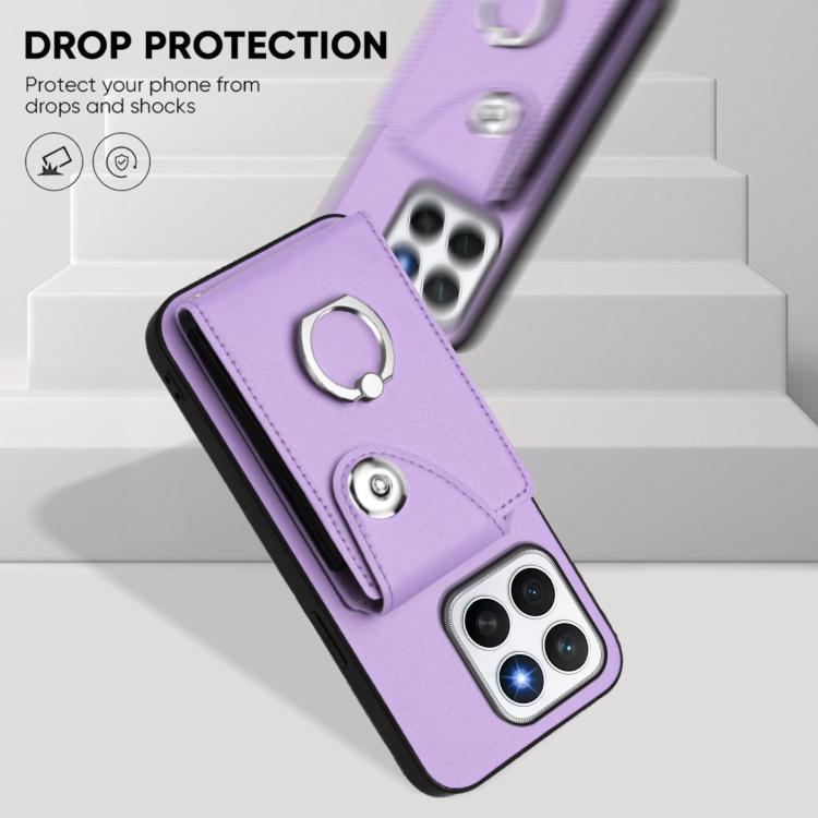 EDA006006413B_3.jpg@63f08643e29894a82e1a6d491a447644