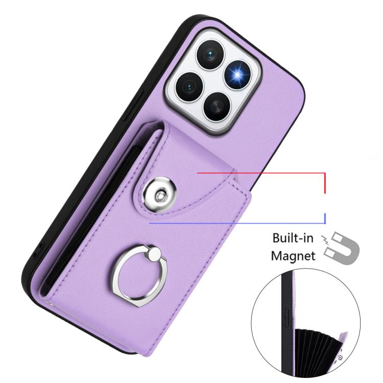 EDA006006413B_4.jpg@294bc1ecde1087ef7a9318dde09b9072