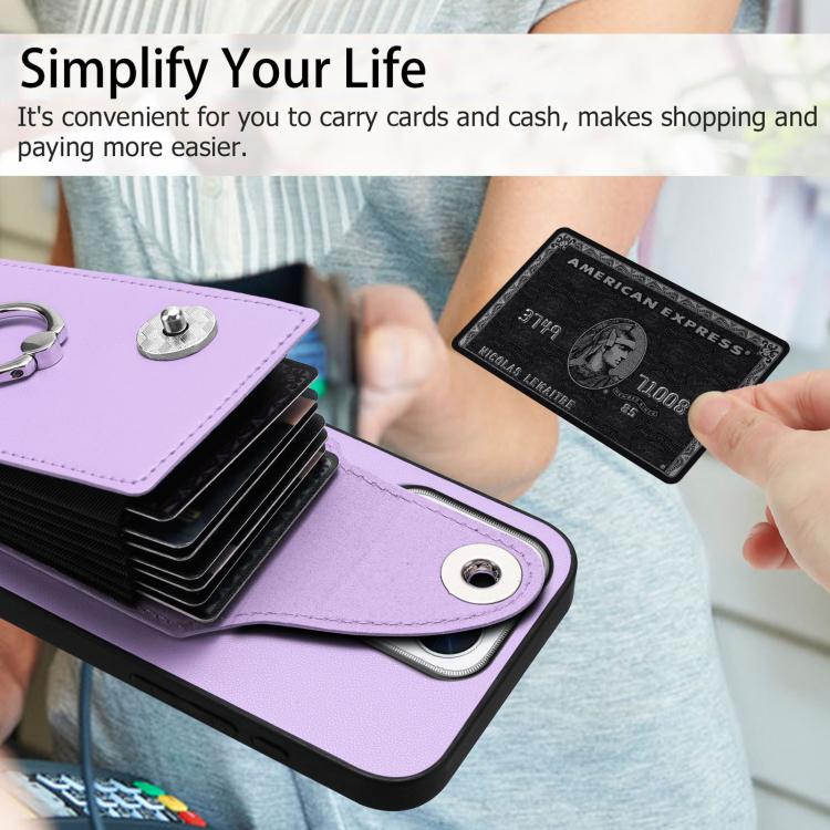 EDA006006413B_6.jpg@ef1a18dd1a2635f54e914c06650cb3c1