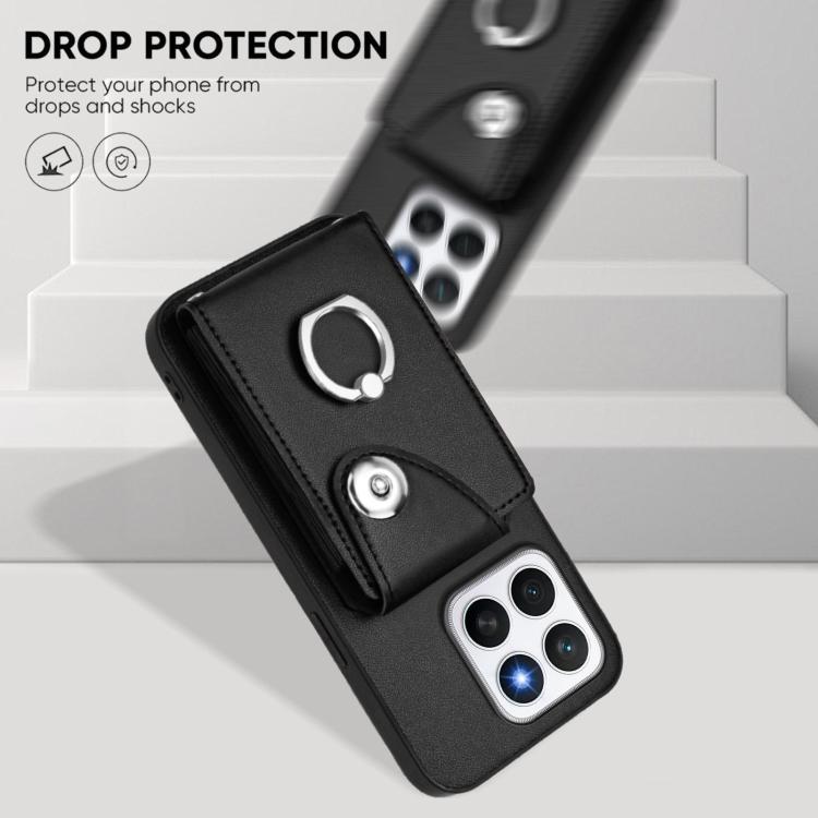 EDA006006413C_3.jpg@7817c410f87c002f9ed762567c70a4c1