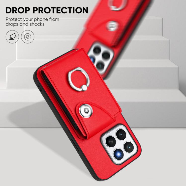 EDA006006413E_3.jpg@6c12a4c9c1c4bdc5fbc9f8d8597406cb