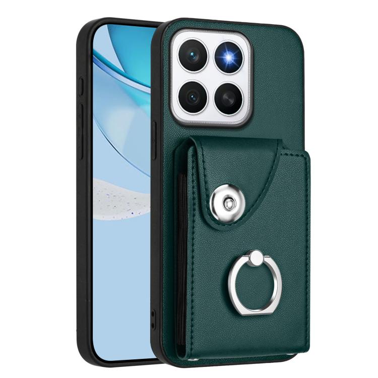 EDA006006413F.jpg@8ed41242d70eecf7d21e6e0c6c358f84