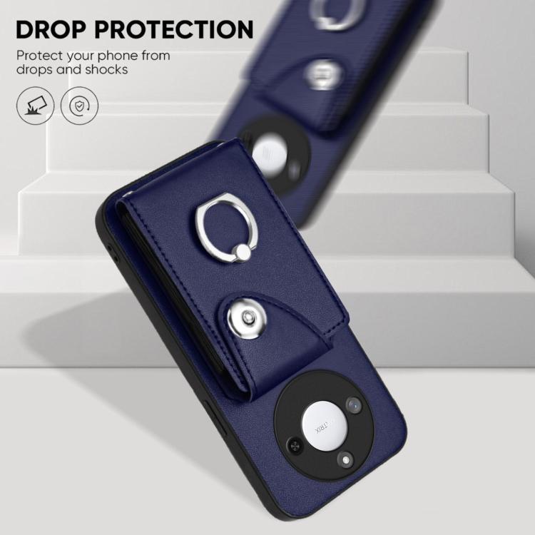 EDA006006414A_3.jpg@fb2ad0b257b75ee1bfcd44d105064ade